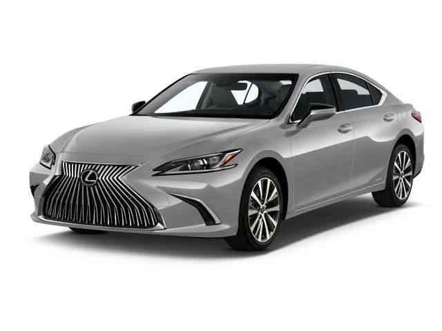 lexus es hybrid 2021 58AEA1C16MU011617 image lexus es hybrid 2021 58AEA1C16MU011617 image